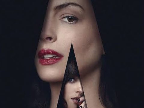 EXCLUSIVE: CBFC cuts 23 seconds of intimate scenes from Anne Hathaway-Dakota Johnson starrer Verity EXCLUSIVE: CBFC cuts 23 seconds of intimate scenes from Anne Hathaway-Dakota Johnson starrer Verity