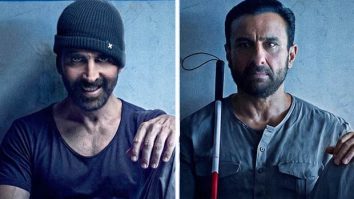 EXCLUSIVE: Haiwaan is 164 minutes long; CBFC replaces word with ‘Kamina’; replaces ‘derogatory’ term with ‘Girlfriend’