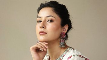 EXCLUSIVE: Shehnaaz Gill says she doesn’t want to stop working: “I don’t want to be satisfied” EXCLUSIVE: Shehnaaz Gill says she doesn’t want to stop working: “I don’t want to be satisfied”