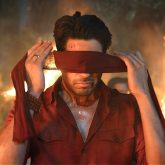 EXCLUSIVE: The Vvaan becomes a rare ‘NO CUTS’ film; CBFC clears Sidharth Malhotra-Tamannaah Bhatia starrer untouched