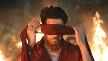 EXCLUSIVE: The Vvaan becomes a rare ‘NO CUTS’ film; CBFC clears Sidharth Malhotra-Tamannaah Bhatia starrer untouched