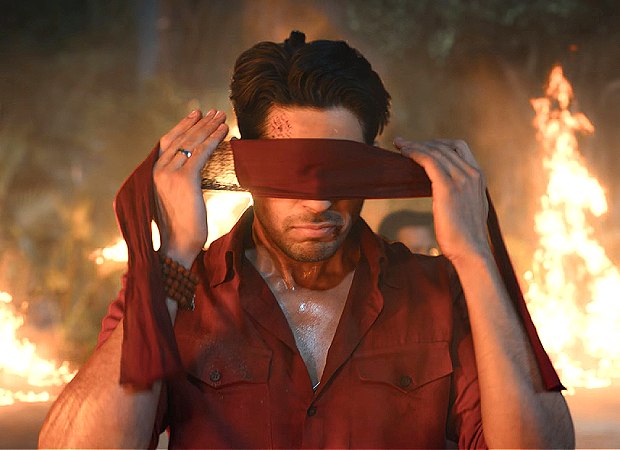 EXCLUSIVE: The Vvaan becomes a rare ‘NO CUTS’ film; CBFC clears Sidharth Malhotra-Tamannaah Bhatia starrer untouched