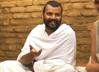 EXCLUSIVE: Why Hanuman Ansh WON’T be India’s official entry to the Oscars this year; producer Namrata Singh makes an honest confession