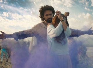 Netizens shower praise on ‘Afsaana Banaaya Aapne’ from Gunmaaster G9, call it a “nostalgic throwback”