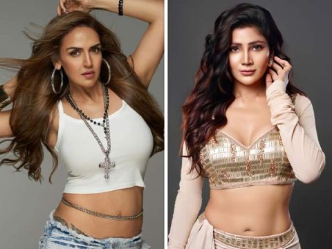 EXCLUSIVE: Esha Deol and Bigg Boss fame Soniya Bansal join the Malamaal Weekly 2 cast EXCLUSIVE: Esha Deol and Bigg Boss fame Soniya Bansal join the Malamaal Weekly 2 cast