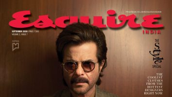 Esquire
