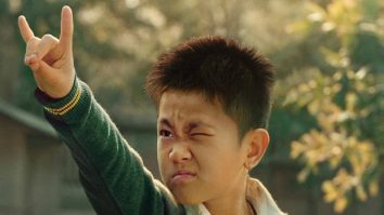 Excel Entertainment’s Boong wins Best Feature Film at South Asian Film, Literary and Cultural Festival in Washington DC