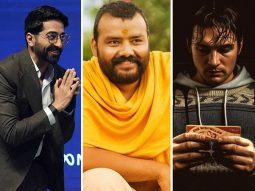 FICCI Frames 2026: Sriram Raghavan gives witty reply to Ayushmann Khurrana’s point-blank question, “When are you making Andhadhun 2?”; Ayushmann insists, “We need to make films like Hanuman Ansh and Obsession which are…”