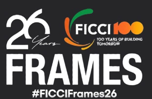 From 90-second fad to MEGA BUSINESS: Microdramas get a dedicated spotlight at FICCI FRAMES alongside cinema, OTT, AI and reality TV