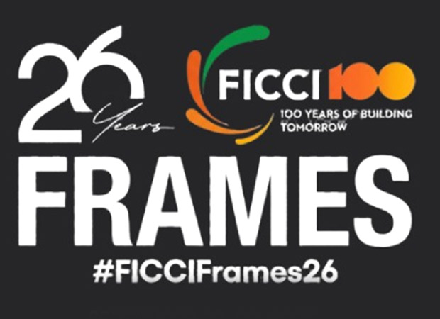 From 90-second fad to MEGA BUSINESS: Microdramas get a dedicated spotlight at FICCI FRAMES alongside cinema, OTT, AI and reality TV