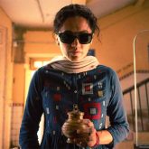 Gandhari beats Dhurandhar, Jaane Jaan with 9.6 million views in second week on Netflix