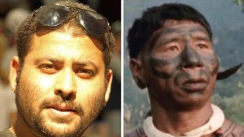 EXCLUSIVE: Gaurav Dhingra talks about Angh’s TIFF premiere and why it has a “9% chance of qualifying for Oscars”; reveals why indie films don’t get enough shows: “Multiplexes are not meant to do charity; they have to pay rent, salaries…”