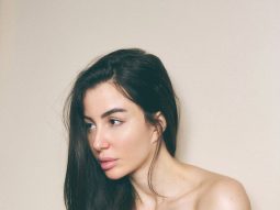 Giorgia Andriani