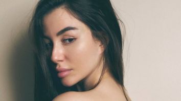 Giorgia Andriani