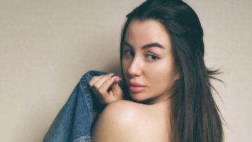 Giorgia Andriani