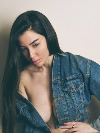Giorgia Andriani