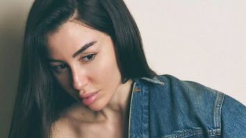 Giorgia Andriani