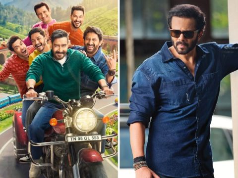 EXCLUSIVE: Golmaal 5 release strategy decoded – The BIG ‘Gujarat factor’ behind Rohit Shetty’s January 8 date