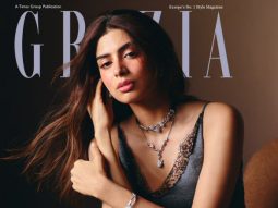 Grazia