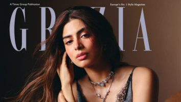 Grazia