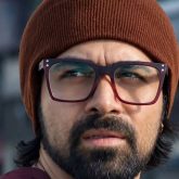 PEN Marudhar wins big bidding war for Gunmaaster G9; bags all-India distribution rights after Awarapan 2 success