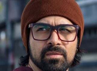 PEN Marudhar wins big bidding war for Gunmaaster G9; bags all-India distribution rights after Awarapan 2 success