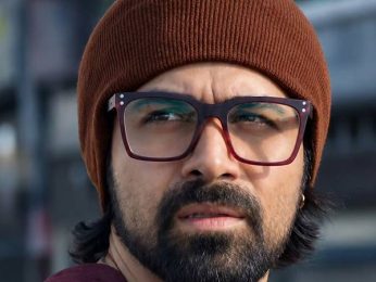 PEN Marudhar wins big bidding war for Gunmaaster G9; bags all-India distribution rights after Awarapan 2 success