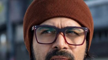 PEN Marudhar wins big bidding war for Gunmaaster G9; bags all-India distribution rights after Awarapan 2 success