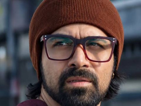 PEN Marudhar wins big bidding war for Gunmaaster G9; bags all-India distribution rights after Awarapan 2 success