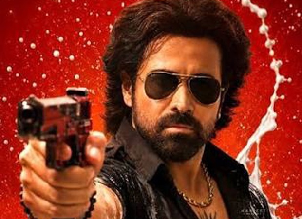 PEN Marudhar wins big bidding war for Gunmaaster G9; bags all-India distribution rights after Awarapan 2 success