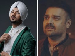 EXCLUSIVE: Gurdeep Mehndi BREAKS away from “hook steps, four cars and girls” formula with ‘Chan Mahi’; credits Vikram Bhatt’s Haunted for giving him confidence; makes a BIG Bollywood observation: “Those who achieved greatness have moved AWAY from film music”