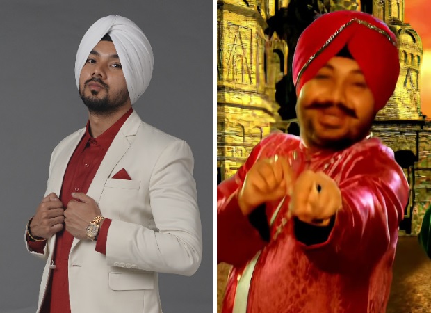EXCLUSIVE: Gurdeep Mehndi reveals REAL reason why Daler Mehndi appeared alone in ‘Tunak Tunak Tun’: “There was a perception that his songs became hits due to models, expensive cars. Unhone yeh baat apne dil pe le li”