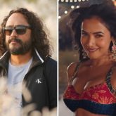 EXCLUSIVE: Gurmmeet Singh decodes Sonal Chauhan’s SHOCKING climax scene in Mirzapur The Movie: “Audiences didn’t know whether to laugh at Chandu or feel bad for Mumtaz…we were SCARED the scales would tip in Ravi Kishan’s favour”