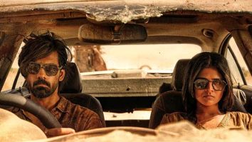 HALF makes TIFF debut in Midnight Madness; becomes first Malayalam film to screen in the section