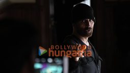 Movie Stills Of The Movie Haiwaan