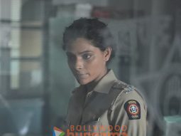 Movie Stills Of The Movie Haiwaan