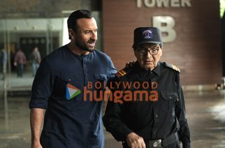Movie Stills Of The Movie Haiwaan