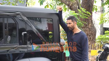 Movie Stills Of The Movie Haiwaan
