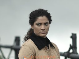 Movie Stills Of The Movie Haiwaan
