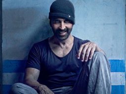 Haiwaan BOX OFFICE SHOCK: From Rs. 2.79 crores on Day 1 to just Rs. 66,838 on Day 8