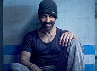 Haiwaan BOX OFFICE SHOCK: From Rs. 2.79 crores on Day 1 to just Rs. 66,838 on Day 8