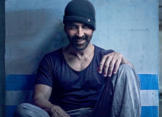 Haiwaan BOX OFFICE SHOCK: From Rs. 2.79 crores on Day 1 to just Rs. 66,838 on Day 8 Haiwaan BOX OFFICE SHOCK: From Rs. 2.79 crores on Day 1 to just Rs. 66,838 on Day 8 :Bollywood Box Office
