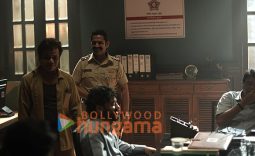 Movie Stills Of The Movie Haiwaan