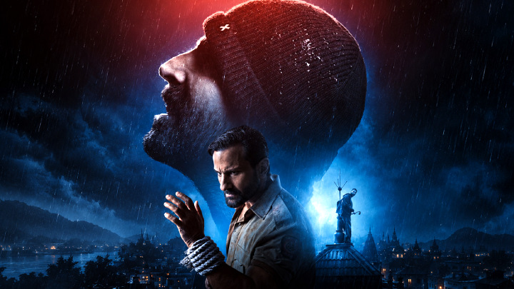 Haiwaan public opinion | Public review | Akshay Kumar | Saif Ali Khan