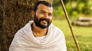 Hanuman Ansh Box Office: Rs. 4.64 cr on Day 47; total nears Rs. 276 cr