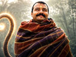 Hanuman Ansh Box Office Day 53: After record eighth weekend, film adds Rs. 1.61 crore on Monday; reaches Rs. 297.52 crore