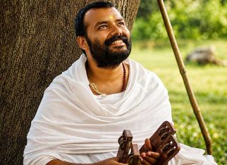 Hanuman Ansh Box Office: Film collects Rs. 3.43 cr on Day 48, takes total closer to Rs. 280 cr
