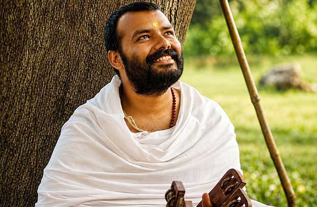 Hanuman Ansh Box Office: Film collects Rs. 3.43 cr on Day 48, takes total closer to Rs. 280 cr