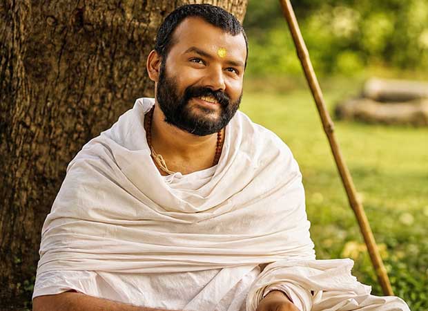 Hanuman Ansh Box Office: Film races past Rs. 100 crore in 30 days; collects Rs. 16.85 crore on Day 30