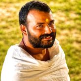 Hanuman Ansh director Vishal Chaturvedi reveals film was rejected by major OTT platform: “I found it a little derogatory”